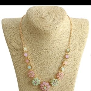 🔥Fashion Jewelry 🔥